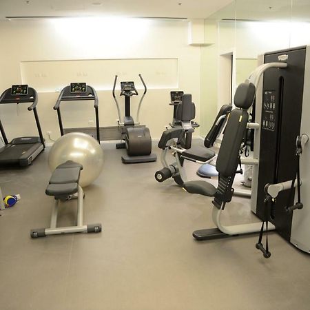 Saidoff, Amazing 4 Bedroom 3 Bath In City Center, Pool, Parking!!! エルサレム エクステリア 写真
