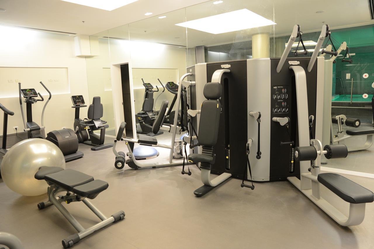 Saidoff, Amazing 4 Bedroom 3 Bath In City Center, Pool, Parking!!! エルサレム エクステリア 写真