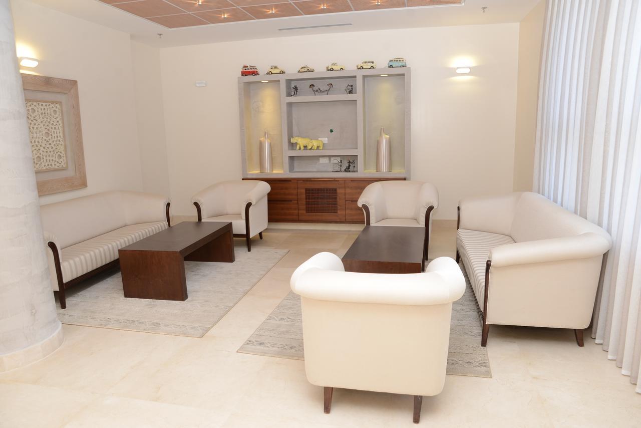 Saidoff, Amazing 4 Bedroom 3 Bath In City Center, Pool, Parking!!! エルサレム エクステリア 写真